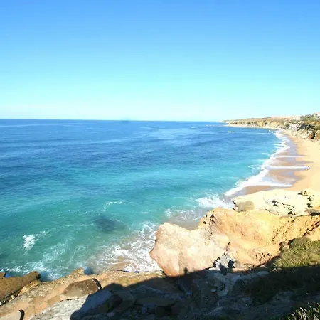 Sao Jose Holidays Beach Houses * Ericeira