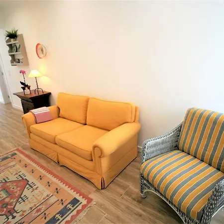 Apartamento Sao Jose Holidays Beach Houses Ericeira