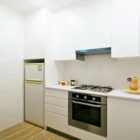 Sao Jose Holidays Beach Houses Apartamento Ericeira
