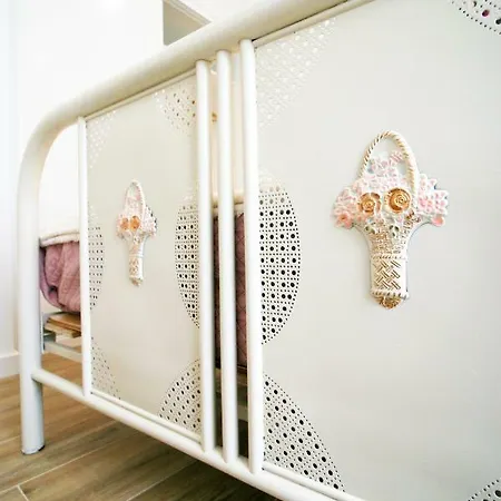 Apartamento Sao Jose Holidays Beach Houses Ericeira